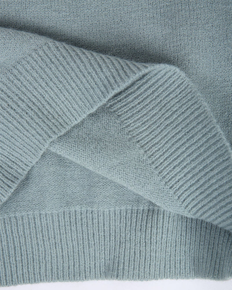 Blair - Comfort Pullover