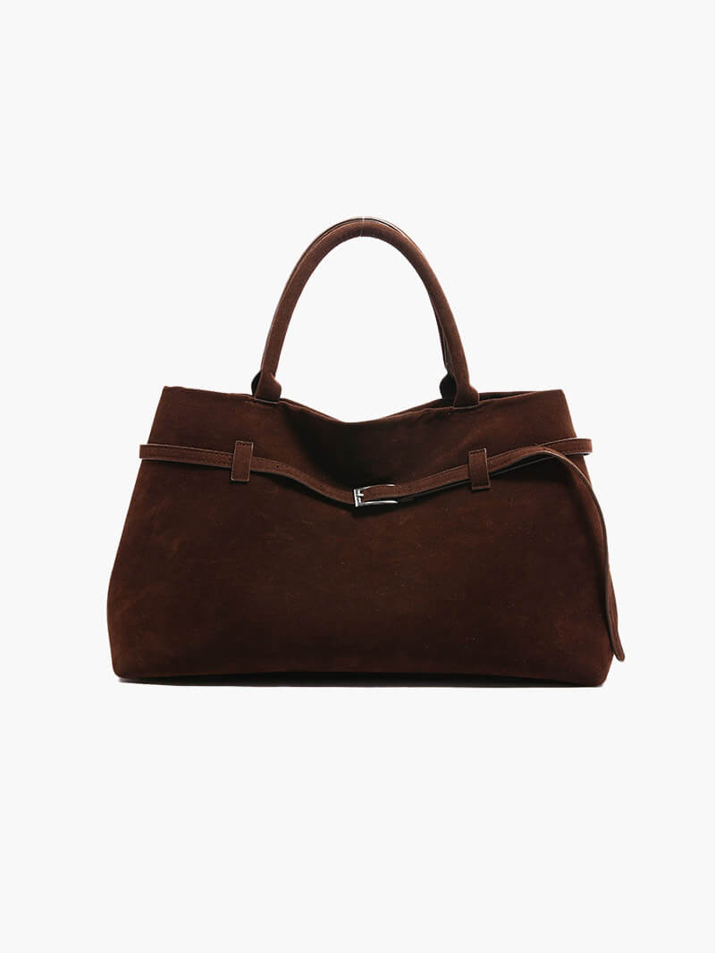 Savannah - Elegant Bag