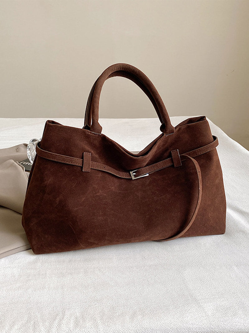 Savannah - Elegant Bag