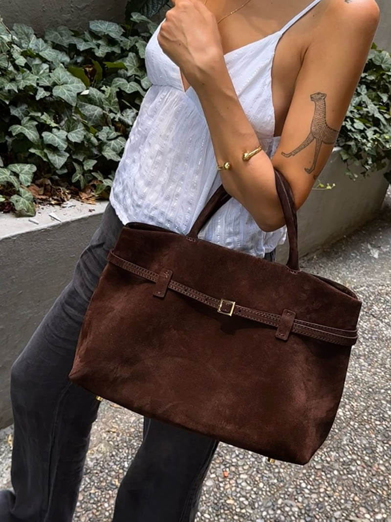 Savannah - Elegant Bag