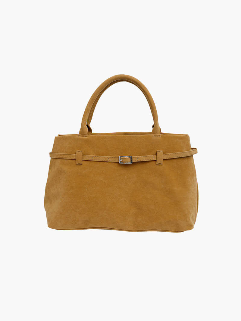 Savannah - Elegant Bag