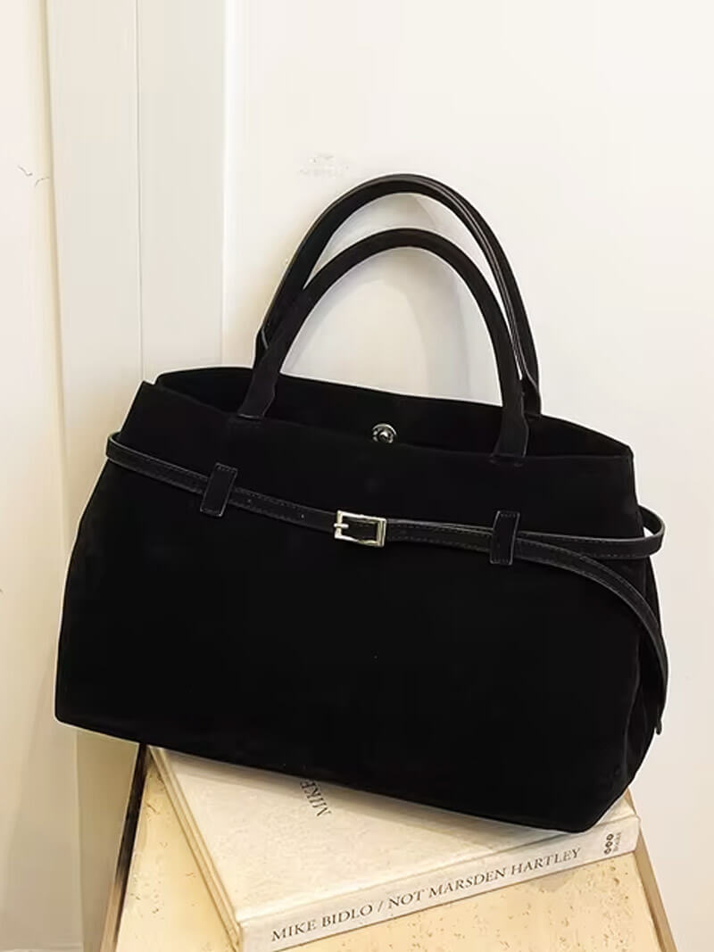 Savannah - Elegant Bag