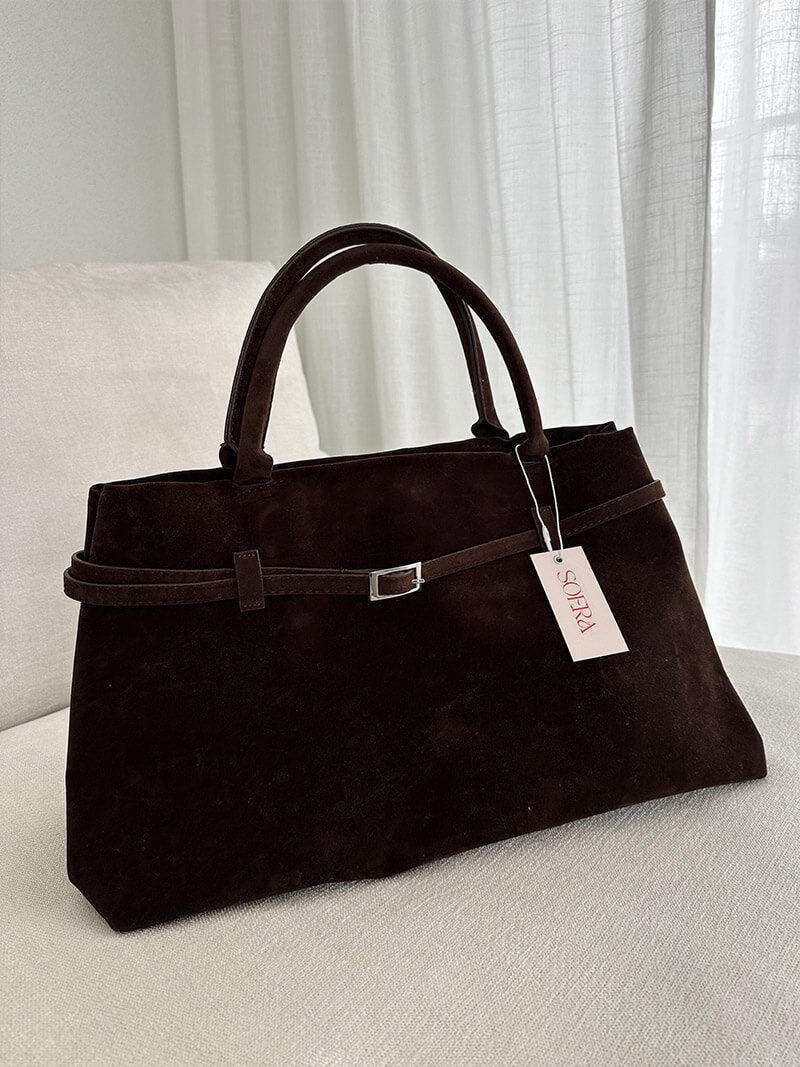 Savannah - Elegant Bag