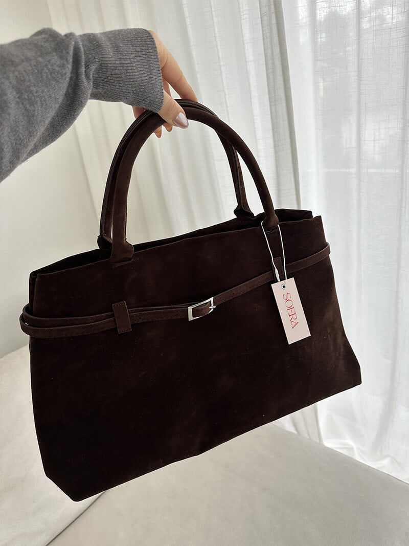 Savannah - Elegant Bag